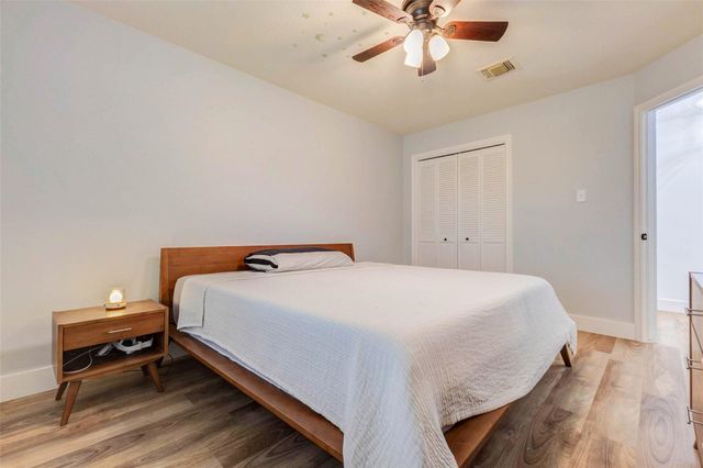 7603 Shangrila Lane, Houston, TX 77095