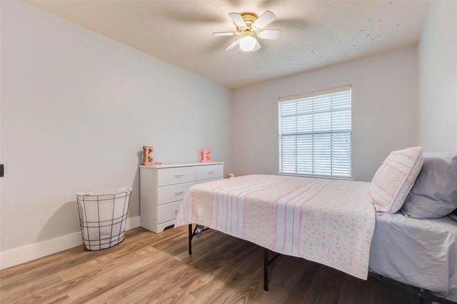 7603 Shangrila Lane, Houston, TX 77095