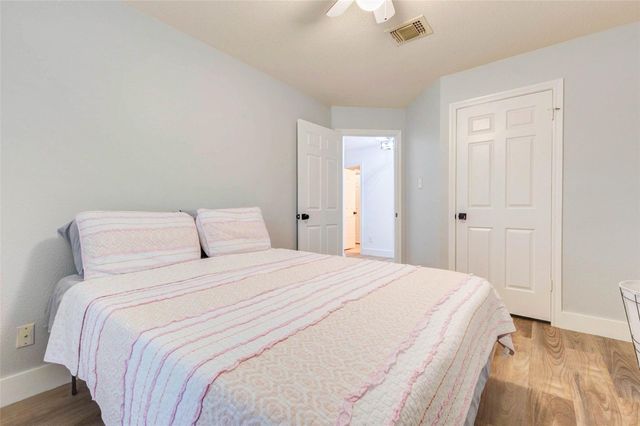 7603 Shangrila Lane, Houston, TX 77095