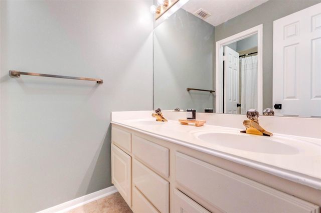 7603 Shangrila Lane, Houston, TX 77095