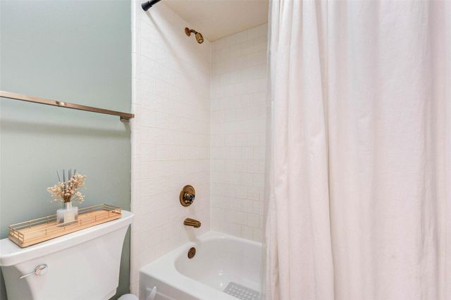 7603 Shangrila Lane, Houston, TX 77095