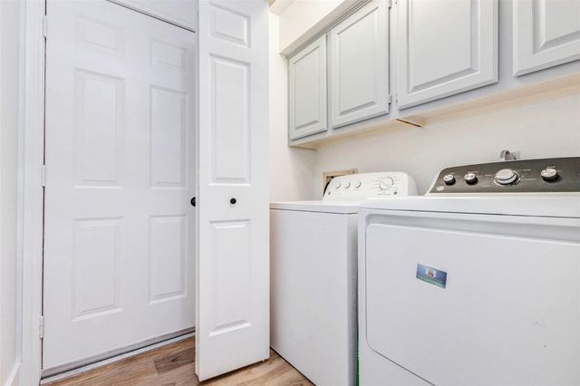 7603 Shangrila Lane, Houston, TX 77095