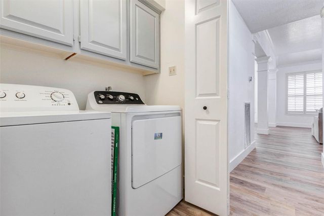 7603 Shangrila Lane, Houston, TX 77095