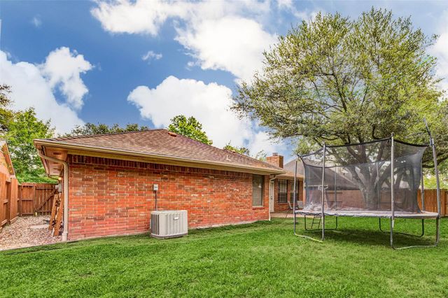 7603 Shangrila Lane, Houston, TX 77095