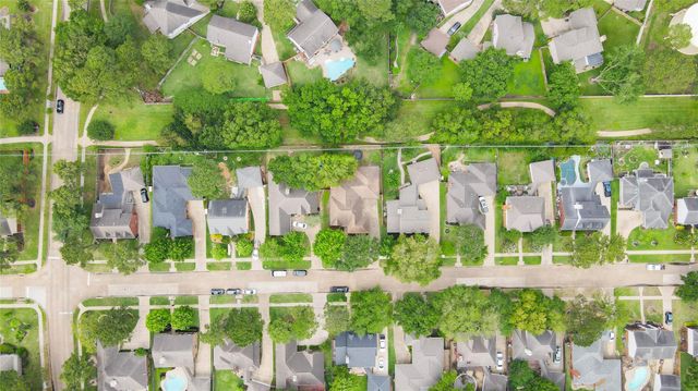 7603 Shangrila Lane, Houston, TX 77095