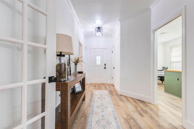 7603 Shangrila Lane, Houston, TX 77095