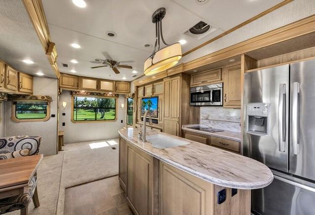 69411 Ramon Road 152, Cathedral City, CA 92234