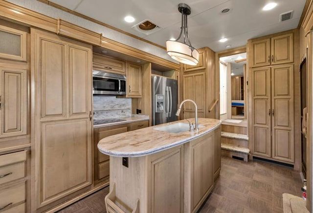 69411 Ramon Road 152, Cathedral City, CA 92234