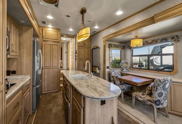 69411 Ramon Road 152, Cathedral City, CA 92234