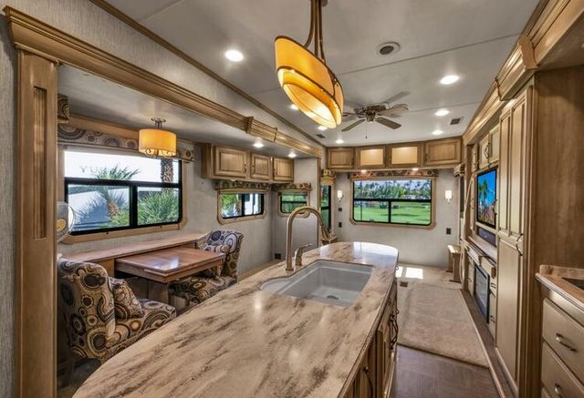 69411 Ramon Road 152, Cathedral City, CA 92234