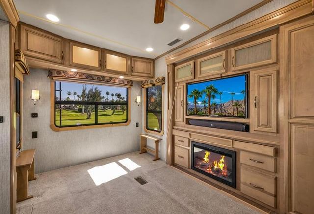 69411 Ramon Road 152, Cathedral City, CA 92234