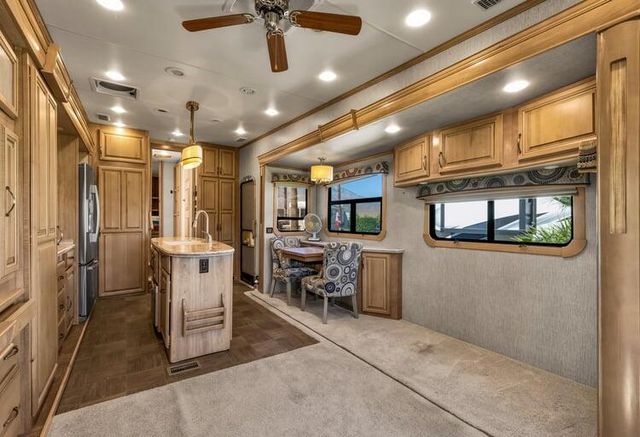 69411 Ramon Road 152, Cathedral City, CA 92234