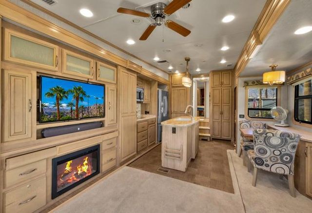 69411 Ramon Road 152, Cathedral City, CA 92234