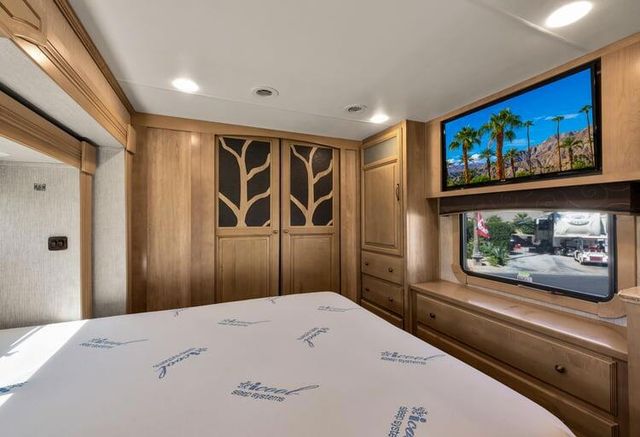 69411 Ramon Road 152, Cathedral City, CA 92234