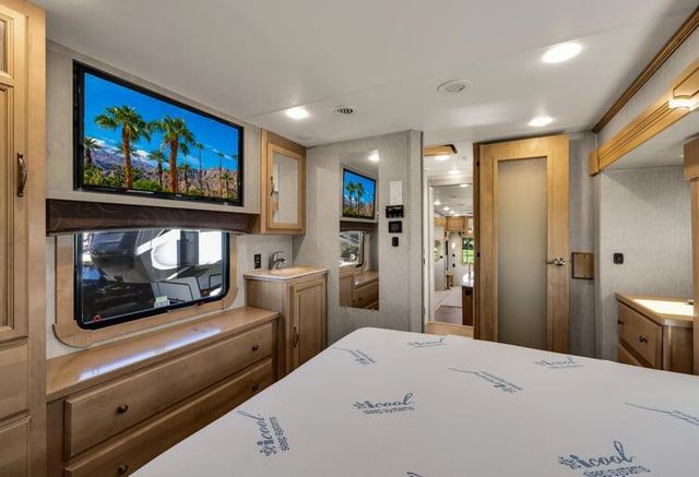 69411 Ramon Road 152, Cathedral City, CA 92234