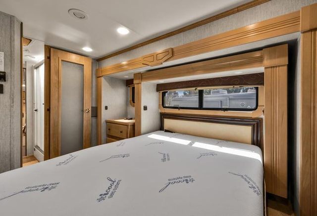 69411 Ramon Road 152, Cathedral City, CA 92234