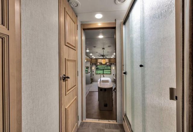 69411 Ramon Road 152, Cathedral City, CA 92234