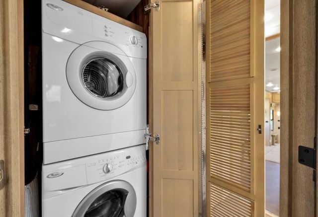 69411 Ramon Road 152, Cathedral City, CA 92234