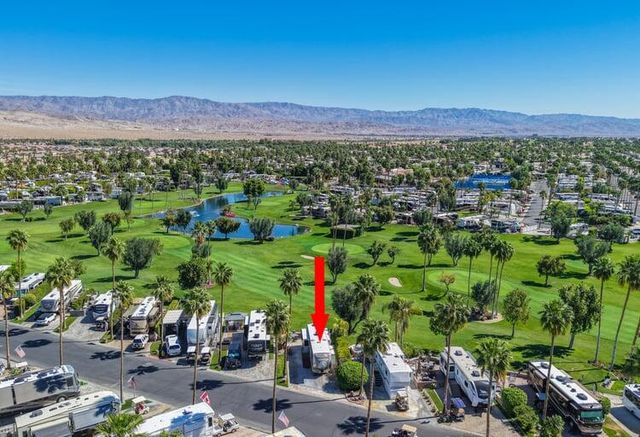 69411 Ramon Road 152, Cathedral City, CA 92234