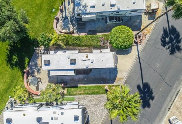 69411 Ramon Road 152, Cathedral City, CA 92234