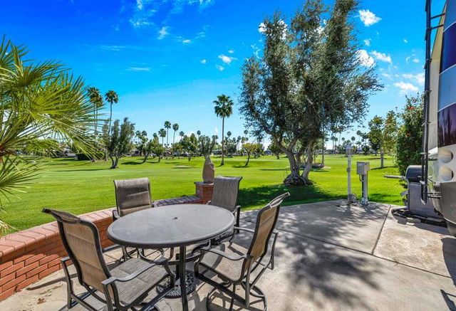 69411 Ramon Road 152, Cathedral City, CA 92234