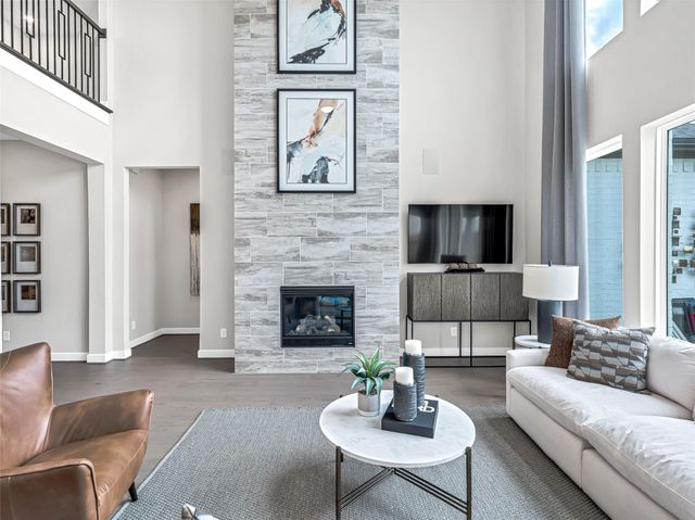 1657 Birch Lake Bend, Friendswood, TX 77546