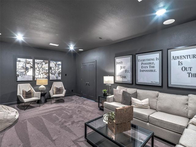 1657 Birch Lake Bend, Friendswood, TX 77546