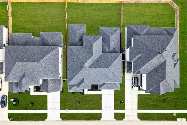 1657 Birch Lake Bend, Friendswood, TX 77546