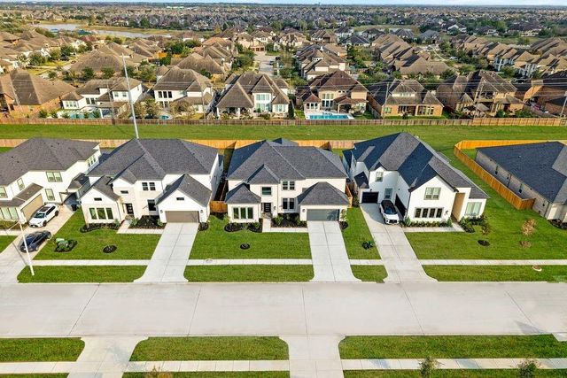 1657 Birch Lake Bend, Friendswood, TX 77546