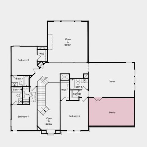 1657 Birch Lake Bend, Friendswood, TX 77546