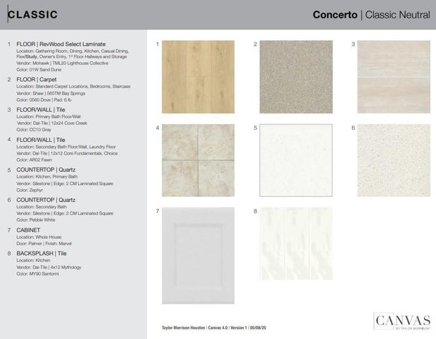 1657 Birch Lake Bend, Friendswood, TX 77546