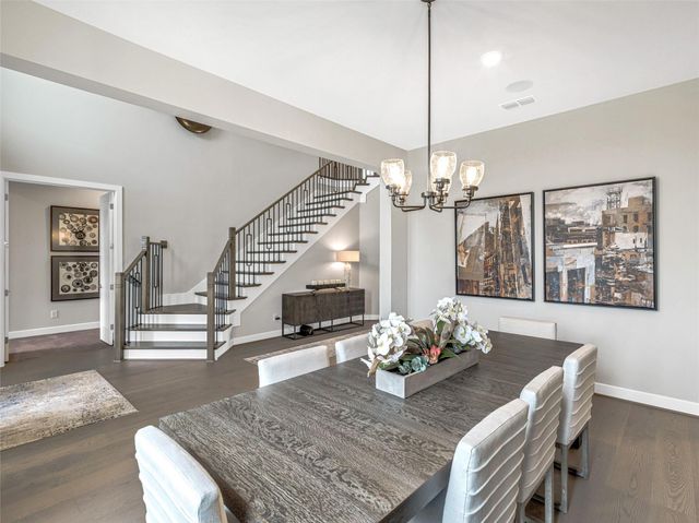 1657 Birch Lake Bend, Friendswood, TX 77546