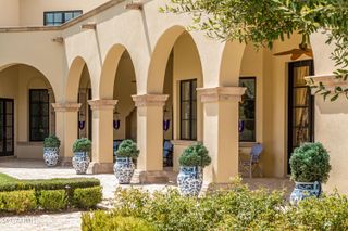 8353 N 58th Place, Paradise Valley, AZ 85253