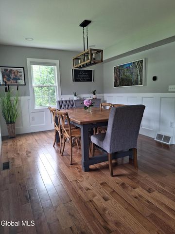 325 Route 423, Saratoga Springs, NY 12866