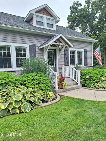 325 Route 423, Saratoga Springs, NY 12866