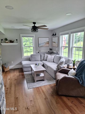 325 Route 423, Saratoga Springs, NY 12866