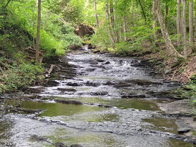 325 Route 423, Saratoga Springs, NY 12866