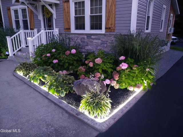 325 Route 423, Saratoga Springs, NY 12866