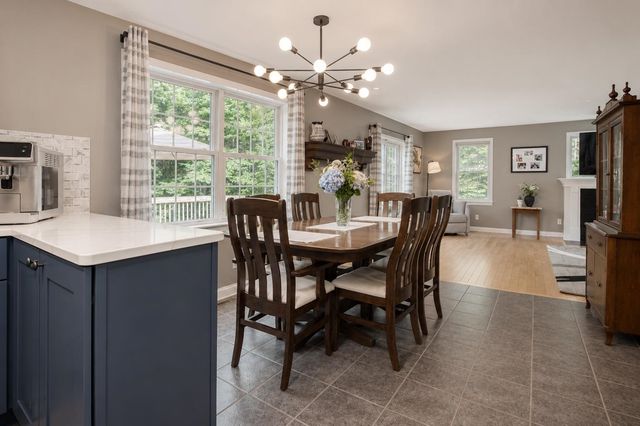 377 Kings Highway, New Durham, NH 03855