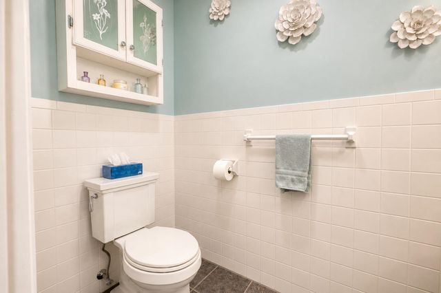 377 Kings Highway, New Durham, NH 03855