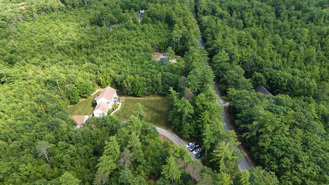377 Kings Highway, New Durham, NH 03855