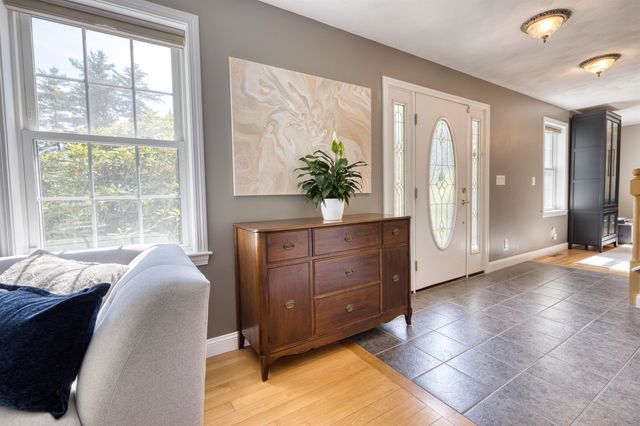 377 Kings Highway, New Durham, NH 03855