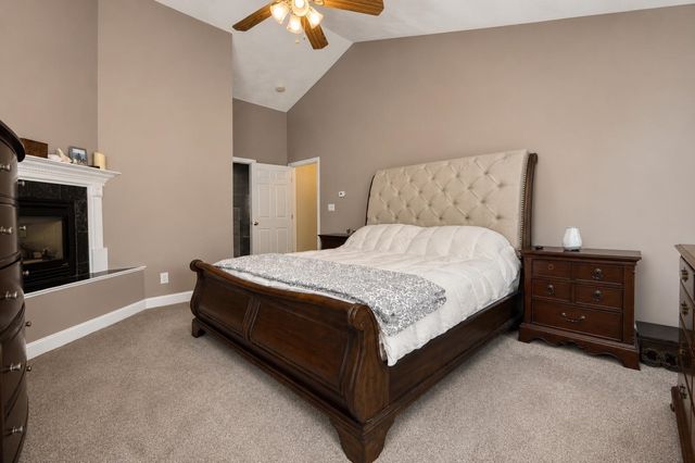 377 Kings Highway, New Durham, NH 03855