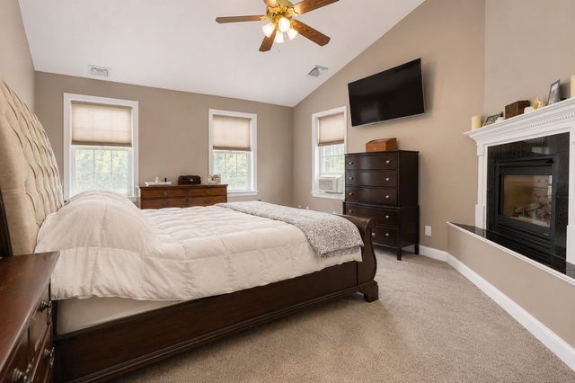 377 Kings Highway, New Durham, NH 03855