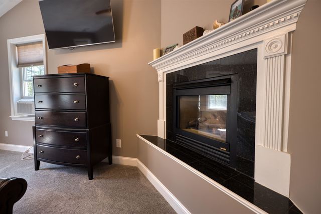 377 Kings Highway, New Durham, NH 03855