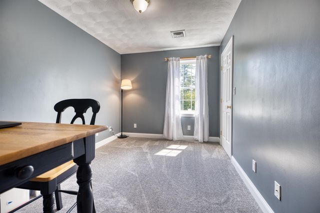 377 Kings Highway, New Durham, NH 03855