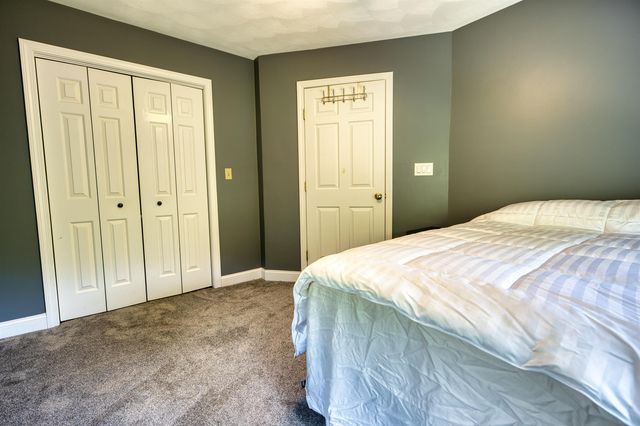377 Kings Highway, New Durham, NH 03855