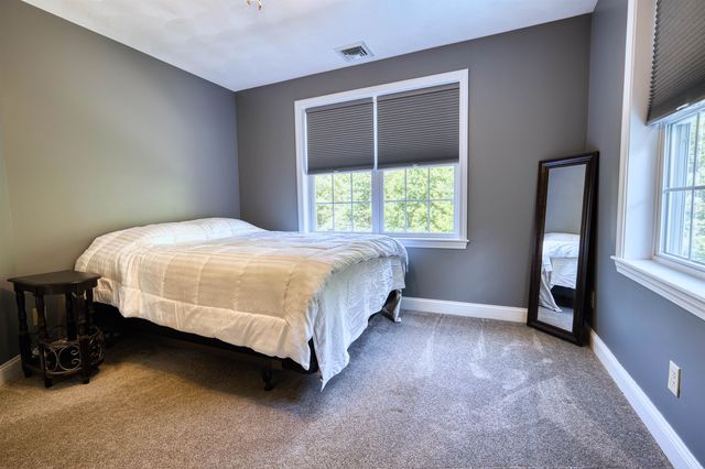 377 Kings Highway, New Durham, NH 03855