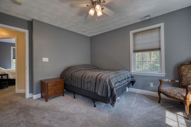377 Kings Highway, New Durham, NH 03855