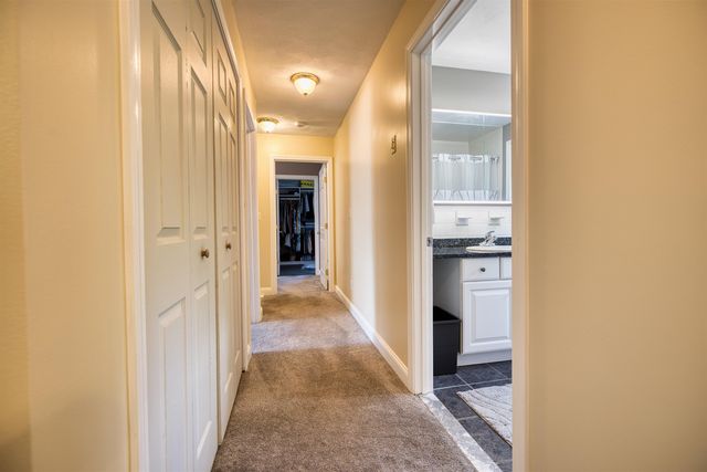 377 Kings Highway, New Durham, NH 03855